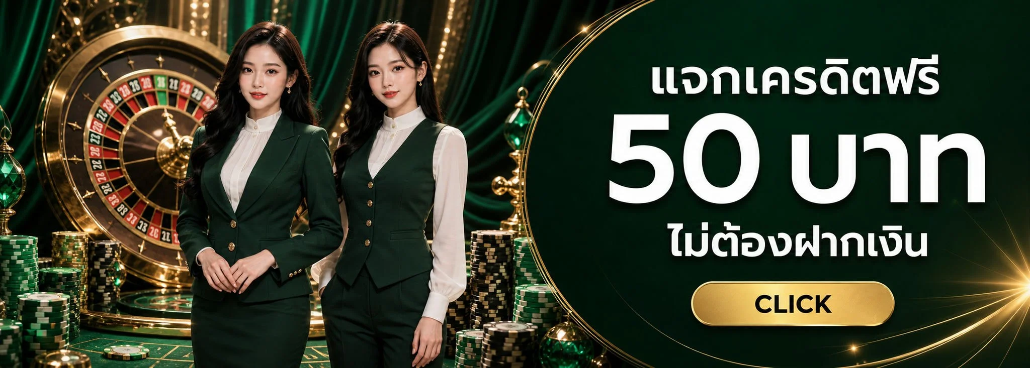 สล็อตออนไลน์ค่ายดัง CAZINO345 รวมเกมแตกง่าย